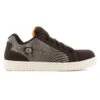 Men's Volcom Stone Op Art Composite Toe ESD 1 Men's Volcom Stone Op Art Composite Toe ESD -Boots Sale Store 0 650 volcom stone op art composite toe esd dark brown khaki saffron