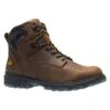 Men's Wolverine I-90 EPX Boots 2 Men's Wolverine I-90 EPX Boots -Boots Sale Store 0 650 wolverine i 90 epx sudan brown