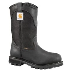 Women's Carhartt 10" Traditional Welt Wellington Waterproof Boots 10 Women's Carhartt 10" Traditional Welt Wellington Waterproof Boots -Boots Sale Store 1 1001 carhartt 10 traditional welt wellington waterproof boots black oil tanned