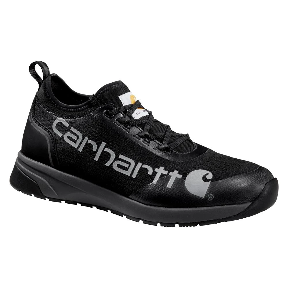 Men's Carhartt 3" Force Work Composite Toe 12 Men's Carhartt 3" Force Work Composite Toe - Image 10