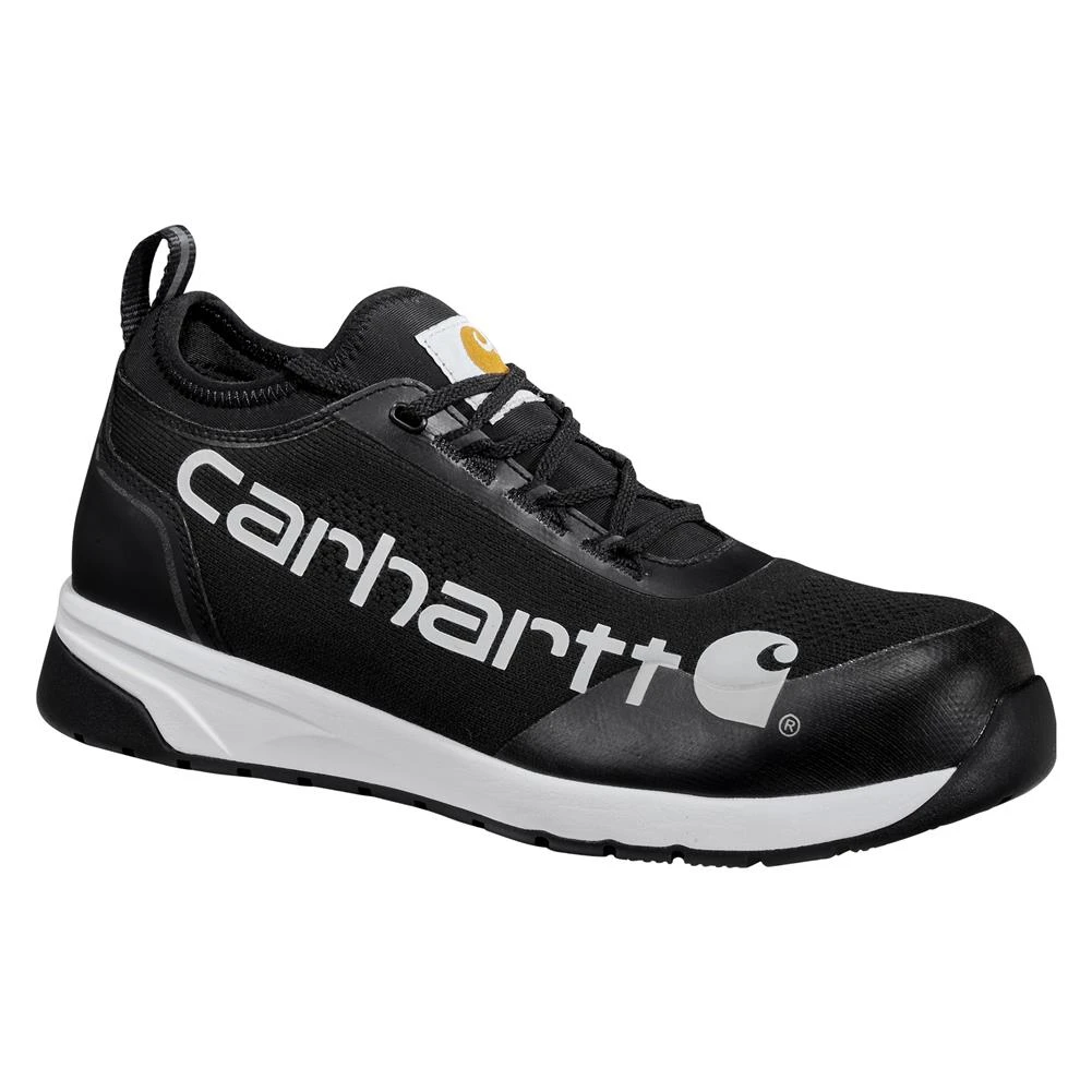 Men's Carhartt 3" Force Work Composite Toe 20 Men's Carhartt 3" Force Work Composite Toe - Image 18