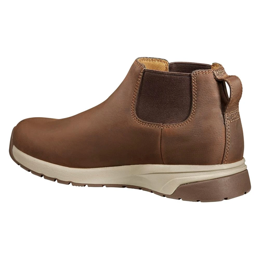 Men's Carhartt Force Water Resistant Romeo Nano Toe 4 Men's Carhartt Force Water Resistant Romeo Nano Toe - Image 2