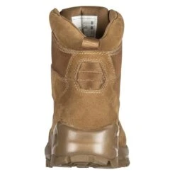 Boots Sale Store -Boots Sale Store 1 650 511 6 atac 2 0 dark coyote