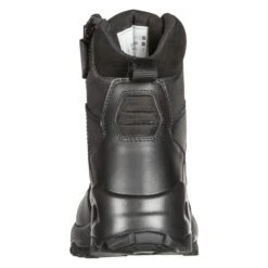 Boots Sale Store -Boots Sale Store 1 650 511 6 atac 2 0 side zip black