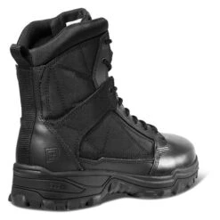 Boots Sale Store -Boots Sale Store 1 650 511 6 fast tac black