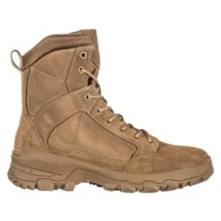 Boots Sale Store -Boots Sale Store 1 650 511 6 fast tac desert dark coyote
