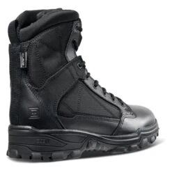 Boots Sale Store -Boots Sale Store 1 650 511 6 fast tac waterproof black