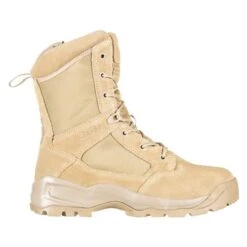 Boots Sale Store -Boots Sale Store 1 650 511 8 atac 2 0 arid side zip coyote