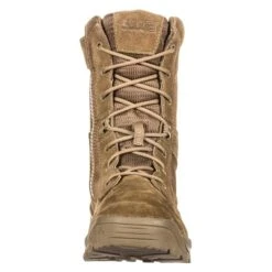 Boots Sale Store -Boots Sale Store 1 650 511 8 atac 2 0 desert side zip dark coyote