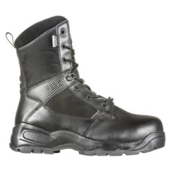 Boots Sale Store -Boots Sale Store 1 650 511 8 atac 2 0 shield carbon toe side zip waterproof black