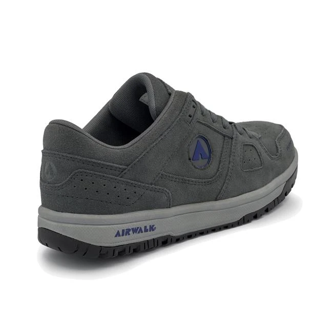 Men's Airwalk Mongo Composite Toe 4 Men's Airwalk Mongo Composite Toe - Image 2
