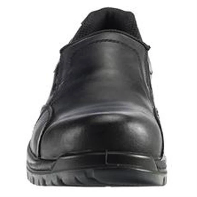 Men's Avenger 7107 Composite Toe 4 Men's Avenger 7107 Composite Toe - Image 2