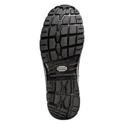 Best Seller -Boots Sale Store 1 650 avenger 7146 composite toe waterproof brown