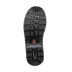 Women's Avenger Builder Econ Steel Toe Waterproof Boots 5 Women's Avenger Builder Econ Steel Toe Waterproof Boots -Boots Sale Store 1 650 avenger builder econ steel toe waterproof boots black2