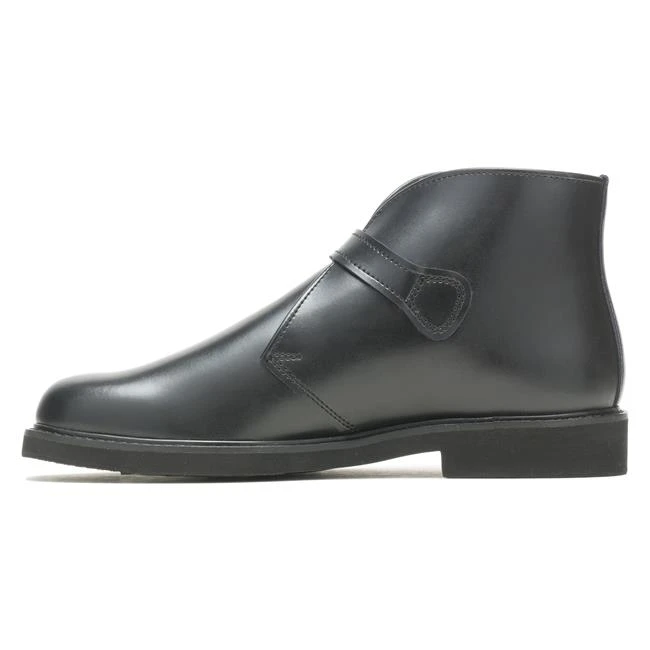 Men's Bates Sentinel Chukka Buckle Boots 4 Men's Bates Sentinel Chukka Buckle Boots - Image 2