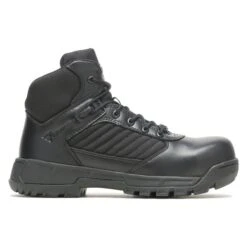 Women's Bates Tactical Sport 2 Mid Composite Toe Boots 26 Women's Bates Tactical Sport 2 Mid Composite Toe Boots -Boots Sale Store 1 650 bates tactical sport 2 mid composite toe boots black