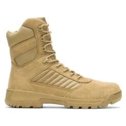 Men's Bates Tactical Sport 2 Tall Side-Zip Boots -Boots Sale Store 1 650 bates tactical sport 2 tall side zip boots coyote