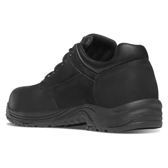 Men's Danner 3" Caliper Alloy Toe 4 Men's Danner 3" Caliper Alloy Toe - Image 2