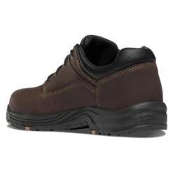 Men's Danner 3" Caliper Alloy Toe 17 Men's Danner 3" Caliper Alloy Toe -Boots Sale Store 1 650 danner 3 caliper alloy toe brown