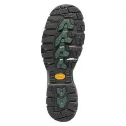 Boots Sale Store -Boots Sale Store 1 650 danner 4 vicious gtx composite toe waterproof boots brown green