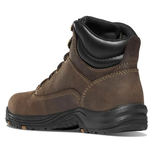 Women's Danner 5" Caliper Boots 4 Women's Danner 5" Caliper Boots - Image 2