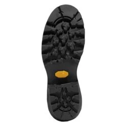 Men's Danner 8" Logger Waterproof Boots -Boots Sale Store 1 650 danner 8 logger waterproof black