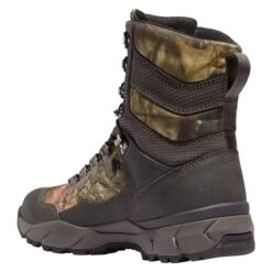 Men's Danner 8" Vital GTX 400G Boots 16 Men's Danner 8" Vital GTX 400G Boots -Boots Sale Store 1 650 danner 8 vital 400g mossy oak break up country