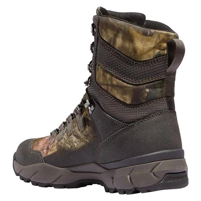 Men's Danner 8" Vital GTX 400G Boots 8 Men's Danner 8" Vital GTX 400G Boots - Image 6
