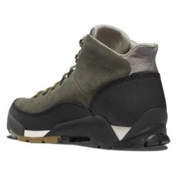 Men's Danner Panorama Mid Waterproof Boots -Boots Sale Store 1 650 danner panorama mid waterproof boots black olive