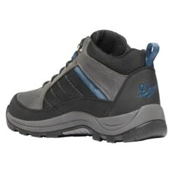 Men's Danner Riverside Steel Toe Waterproof Boots -Boots Sale Store 1 650 danner riverside steel toe waterproof boots gray blue