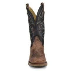 Men's Double H Grissom Boots -Boots Sale Store 1 650 double h grissom boots black brown