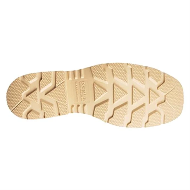 Men's Double H Wooten Boots 4 Men's Double H Wooten Boots - Image 2