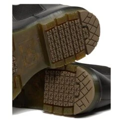 Boots Sale Store -Boots Sale Store 1 650 dr martens 2976 slip resistant boots black