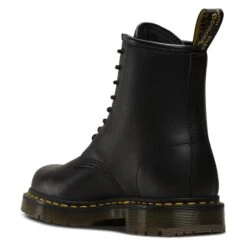 Men's Dr. Martens Icon 1460 Slip Resistant Boots -Boots Sale Store 1 650 dr martens icon 1460 slip resistant black