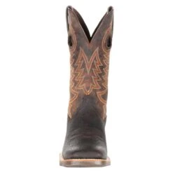 Men's Durango 12" Rebel Pro Western Boots -Boots Sale Store 1 650 durango 12 rebel pro western dark bay