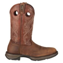Men's Durango Rebel Boots -Boots Sale Store 1 650 durango rebel dusk velocity bark brown