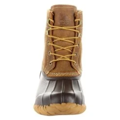 Boots Sale Store -Boots Sale Store 1 650 georgia 6 marshland waterproof brown