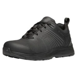 Women's Keen Utility Sparta XT Aluminum Toe 10 Women's Keen Utility Sparta XT Aluminum Toe -Boots Sale Store 1 650 keen utility sparta xt aluminum toe black black