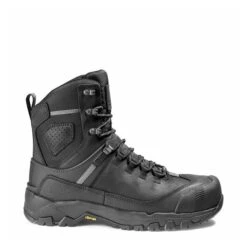 Men's Kodiak 8" Quest Bound Composite Toe Waterproof Boots -Boots Sale Store 1 650 kodiak 8 quest bound composite toe waterproof boots black