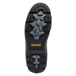 Women's LaCrosse 12" Alpha Range 5.0MM Waterproof Boots 13 Women's LaCrosse 12" Alpha Range 5.0MM Waterproof Boots -Boots Sale Store 1 650 lacrosse 12 alpha range 50mm waterproof black cerulean