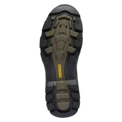 Men's LaCrosse 16" Alpha Thermal 7.0MM Waterproof Boots -Boots Sale Store 1 650 lacrosse 16 alpha thermal 70mm waterproof brown