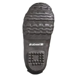 Men's LaCrosse 16" Guardsman Waterproof Boots -Boots Sale Store 1 650 lacrosse 16 guardsman waterproof brown tan