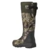Men's LaCrosse 18" Alphaburly Pro Waterproof Boots -Boots Sale Store 1 650 lacrosse 18 alphaburly pro waterproof boots mossy oak dna
