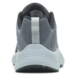 Men's Merrell Work Moab Flight Carbon Toe -Boots Sale Store 1 650 merrell work moab flight carbon toe black monument