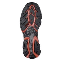 Men's Nautilus 1548 Steel Toe Waterproof Boots -Boots Sale Store 1 650 nautilus 1548 steel toe waterproof moss