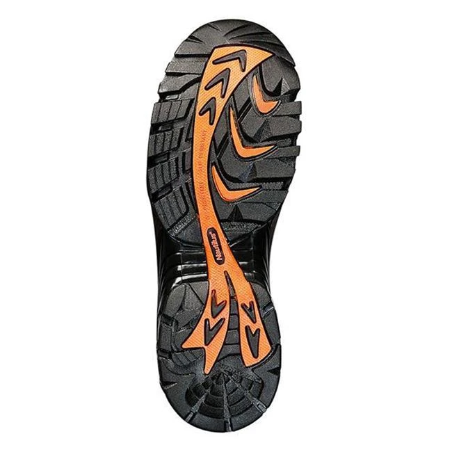 Men's Nautilus 1700 Composite Toe 4 Men's Nautilus 1700 Composite Toe - Image 2