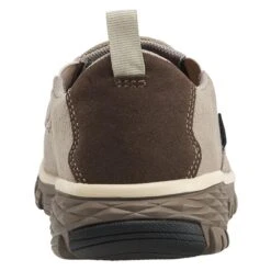 Men's Nautilus Breeze Slip-On Alloy Toe -Boots Sale Store 1 650 nautilus breeze slip on alloy toe tan