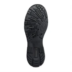 Men's Nautilus Slip-On Carbon Toe 5 Men's Nautilus Slip-On Carbon Toe -Boots Sale Store 1 650 nautilus slip on carbon toe brown