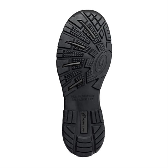 Men's Nautilus Slip-On Carbon Toe 4 Men's Nautilus Slip-On Carbon Toe - Image 2