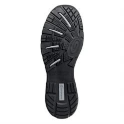 Men's Nautilus Velocity Composite Toe -Boots Sale Store 1 650 nautilus velocity composite toe black